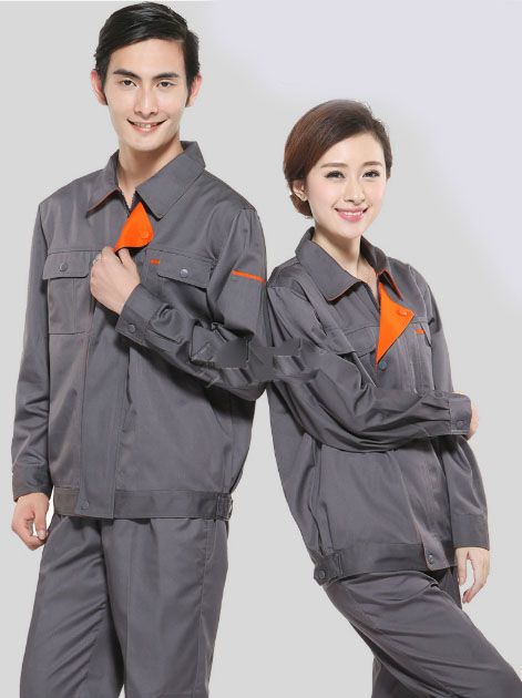 ������Ů������